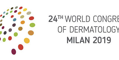 24° CONGRESO MUNDIAL DE DERMATOLOGÍA