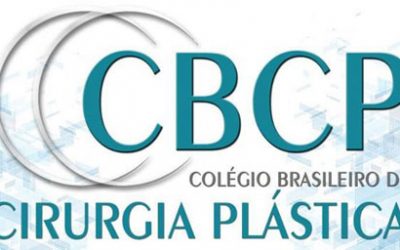 Dr. Roberto Chacur é palestrante do X Congresso Brasileiro de Medicina e Cirurgia Plástica Estética