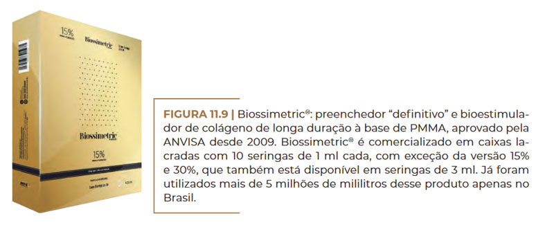 pmma-biossimetric