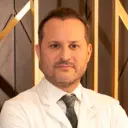 Dr. Gustavo Camargo