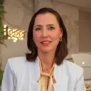 Dra. Gina Matzenbacher