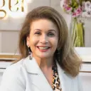 Dra. Jacqueline Lima