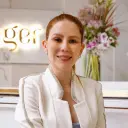 Dra. Manoela Fassina