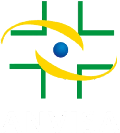 ANVISA