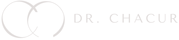 Dr. Chacur