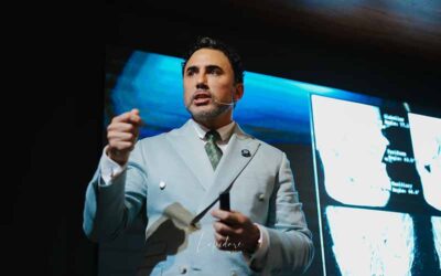Dr Chacur realiza primeira edição 2026 da Masterclass de Harmonização Glútea